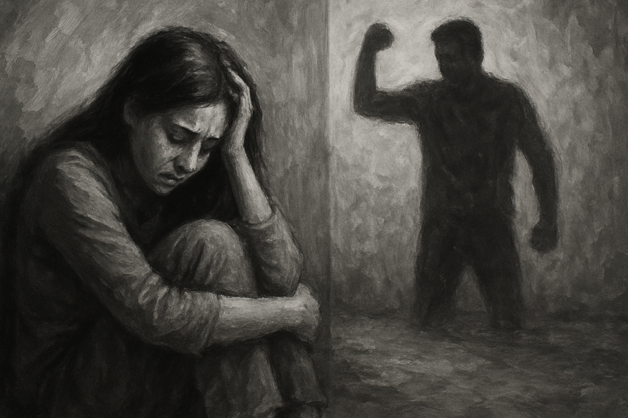 marital-suicide